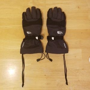 The North Face HyVENT Snowboard Gloves